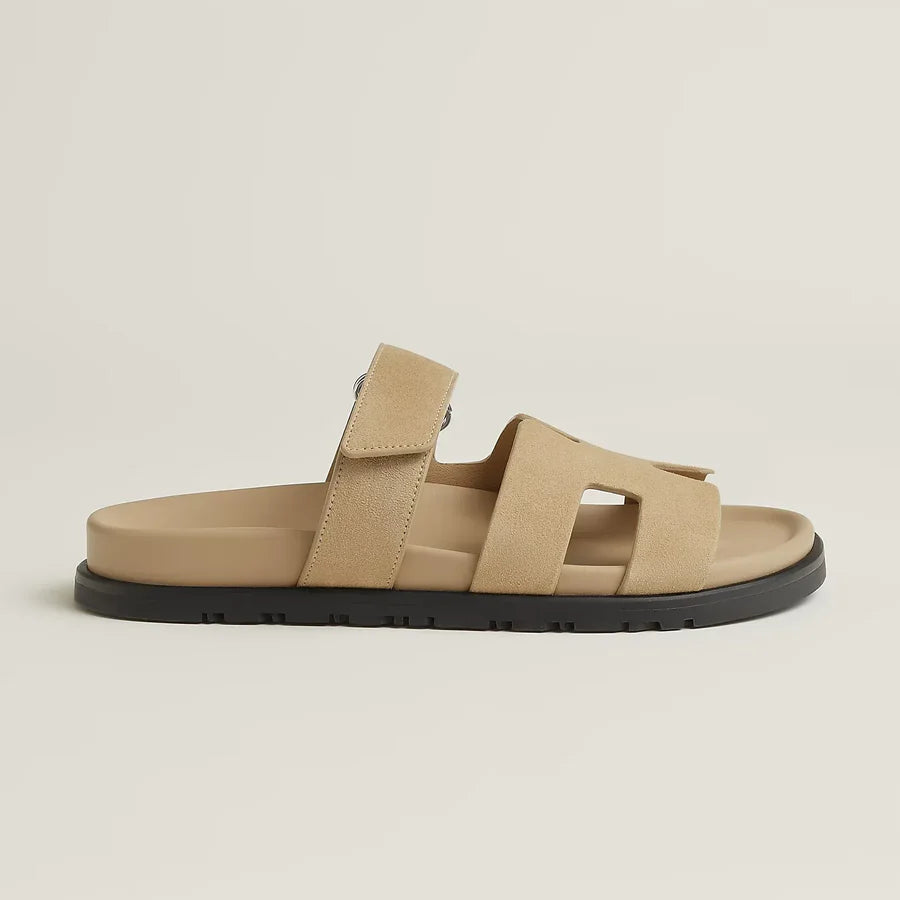 ATHENÉ Sandalen