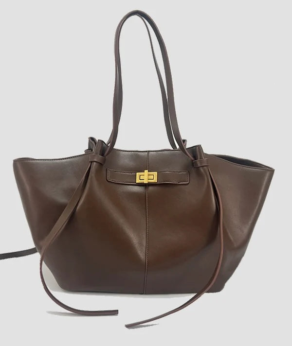 Gerda | Tasche