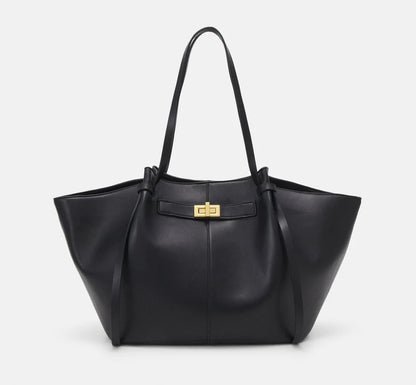 Gerda | Tasche