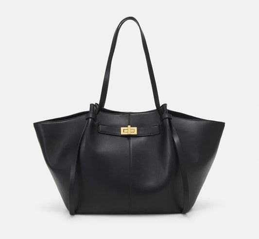 Gerda | Tasche