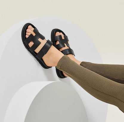 ATHENÉ Sandalen