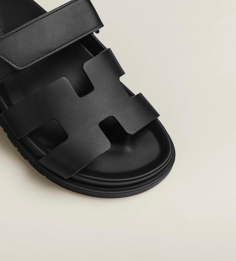 ATHENÉ Sandalen