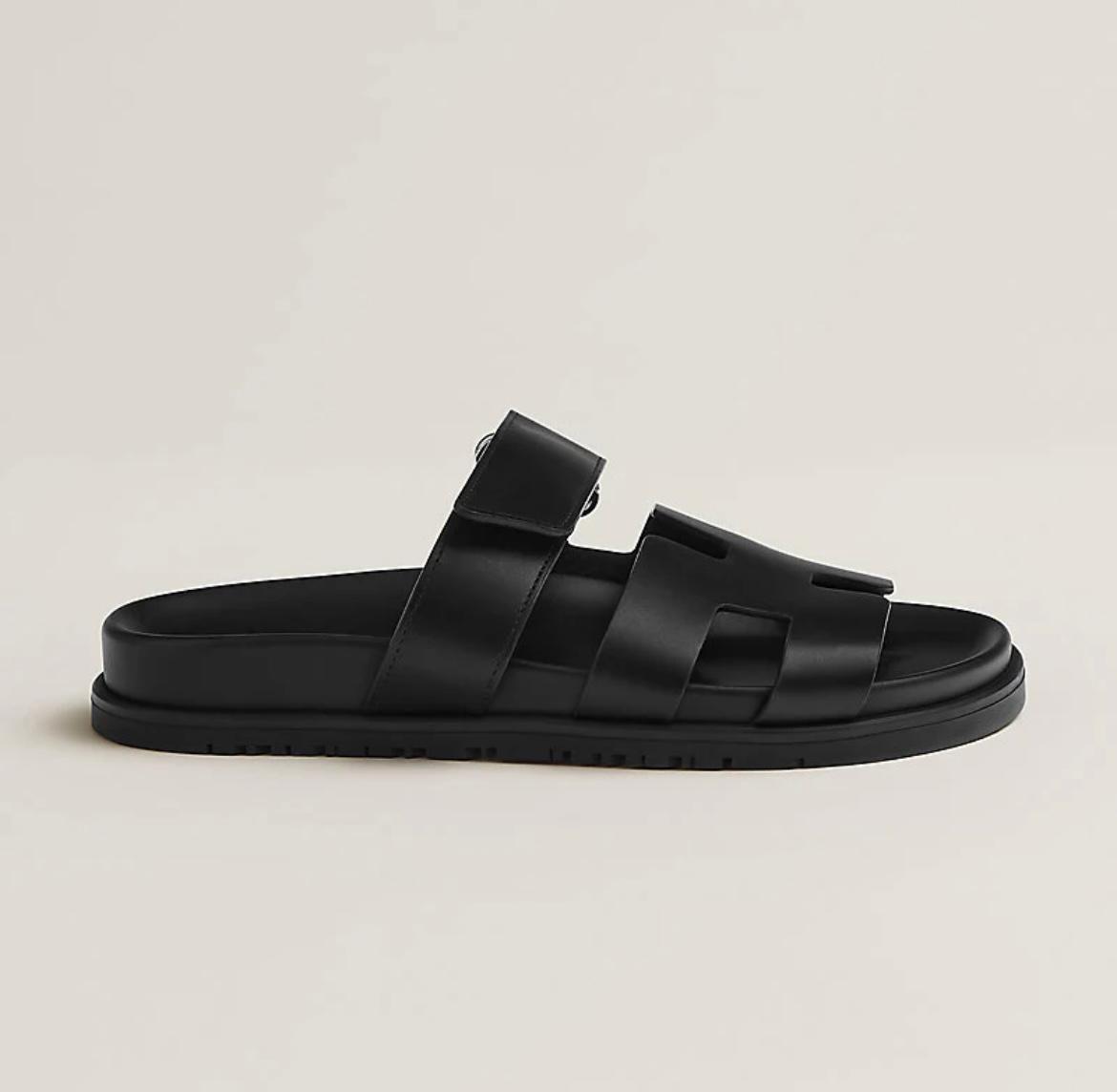 ATHENÉ Sandalen