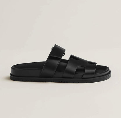 ATHENÉ Sandalen