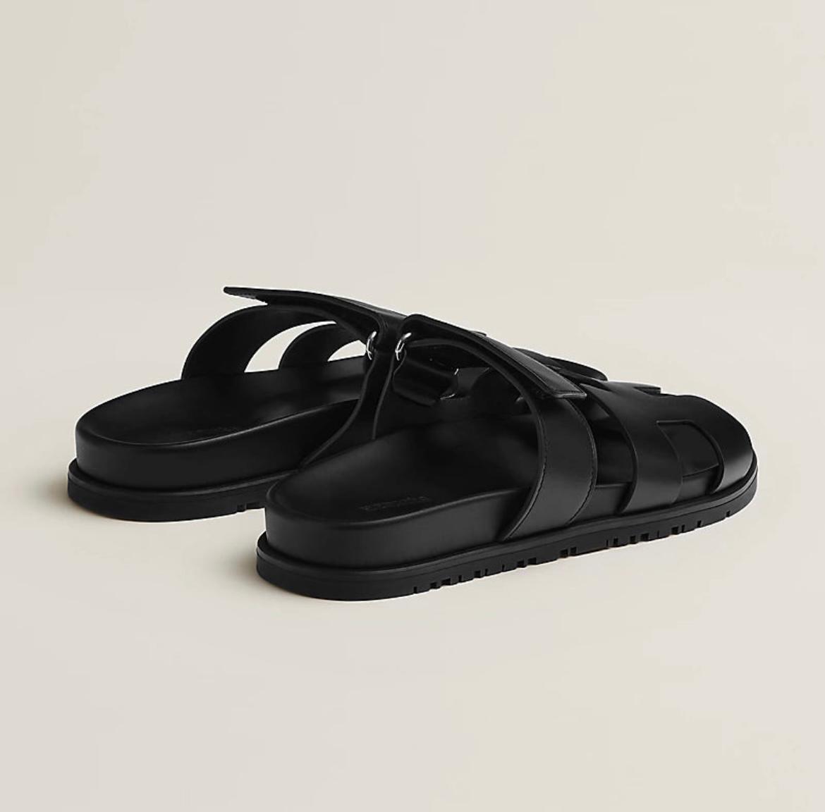ATHENÉ Sandalen