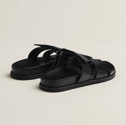 ATHENÉ Sandalen