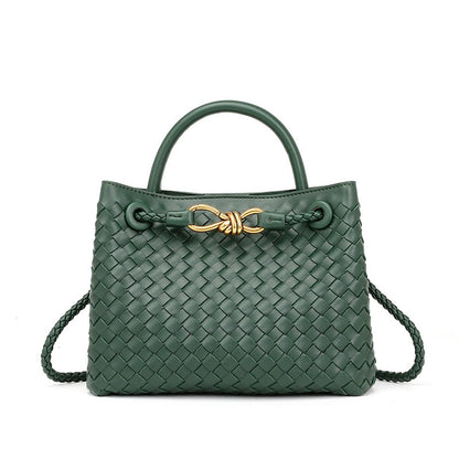 DIANA | Tasche