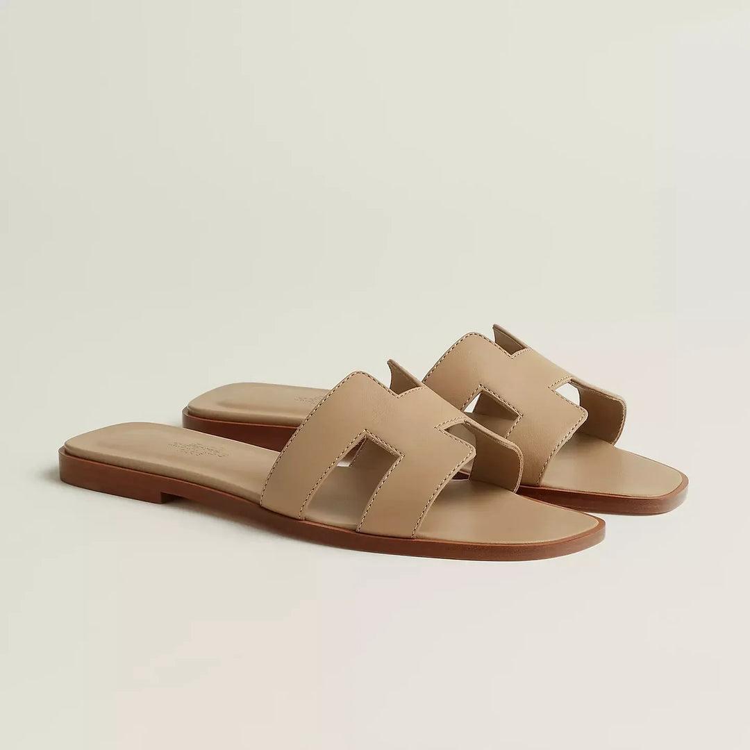 Ivyris | Elegante Sandalen