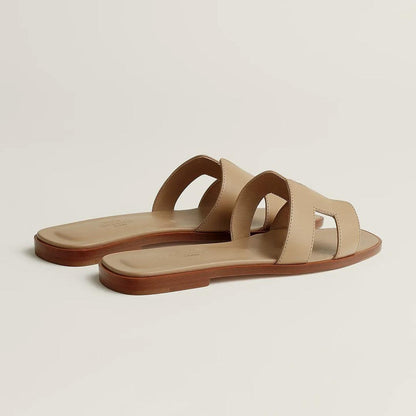 Ivyris | Elegante Sandalen