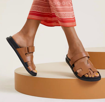 ATHENÉ Sandalen