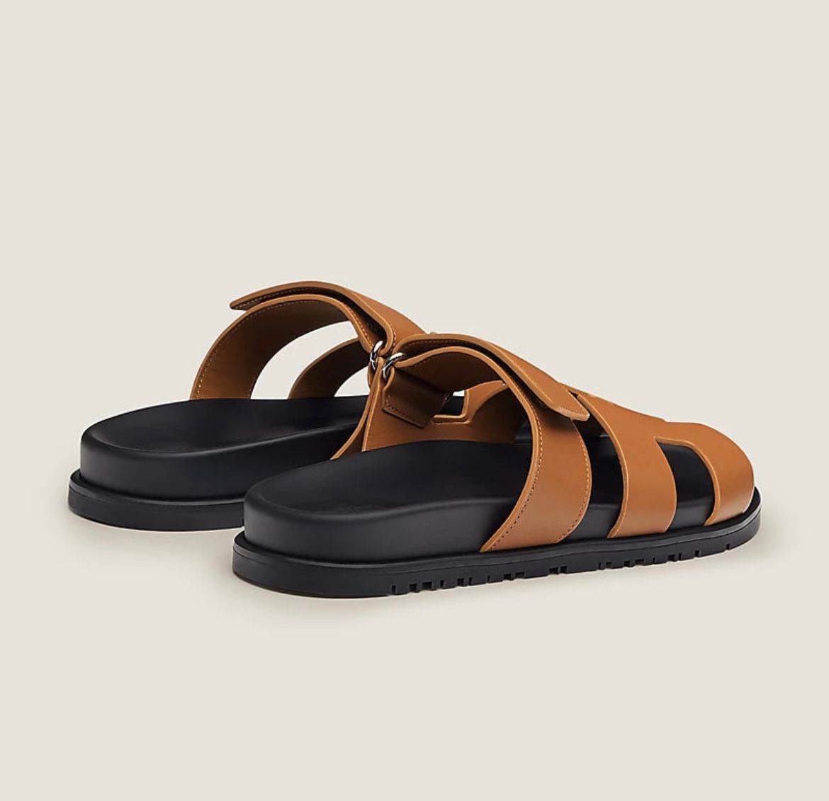 ATHENÉ Sandalen