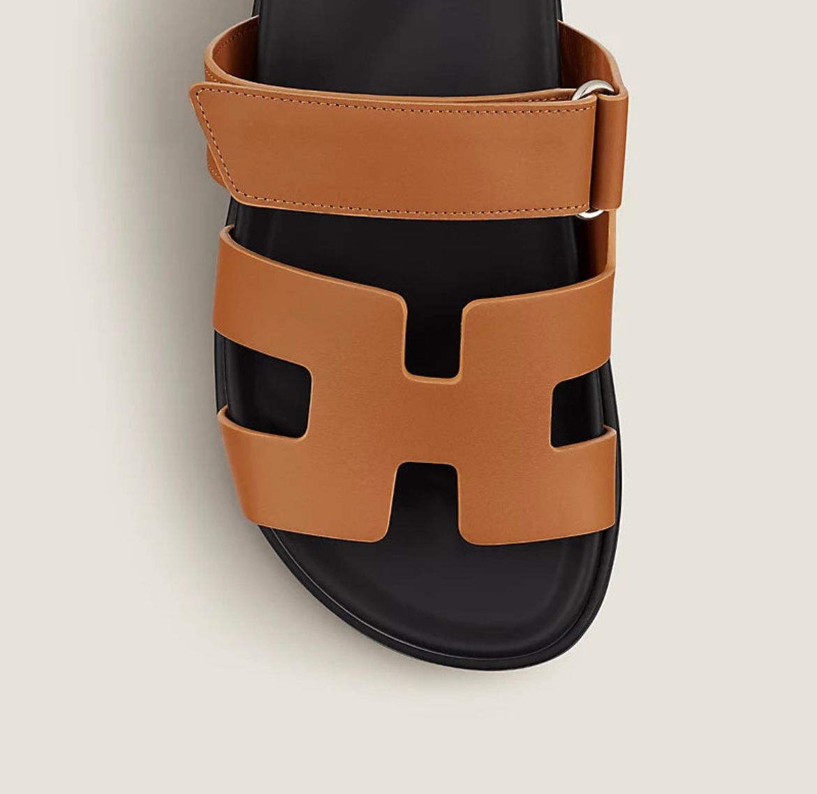 ATHENÉ Sandalen