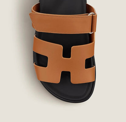 ATHENÉ Sandalen