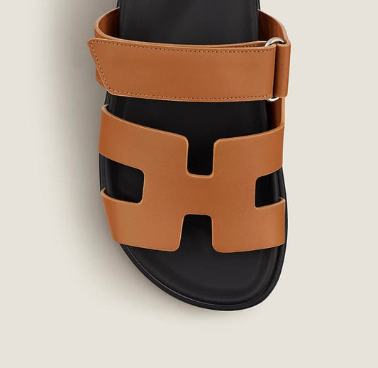 ATHENÉ Sandalen