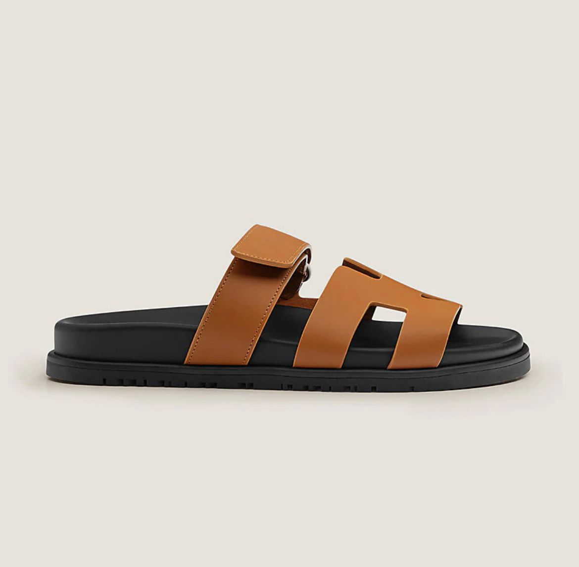 ATHENÉ Sandalen