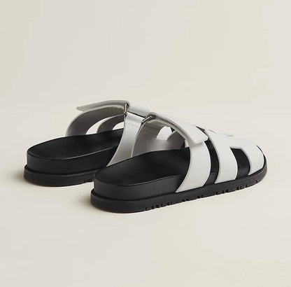 ATHENÉ Sandalen