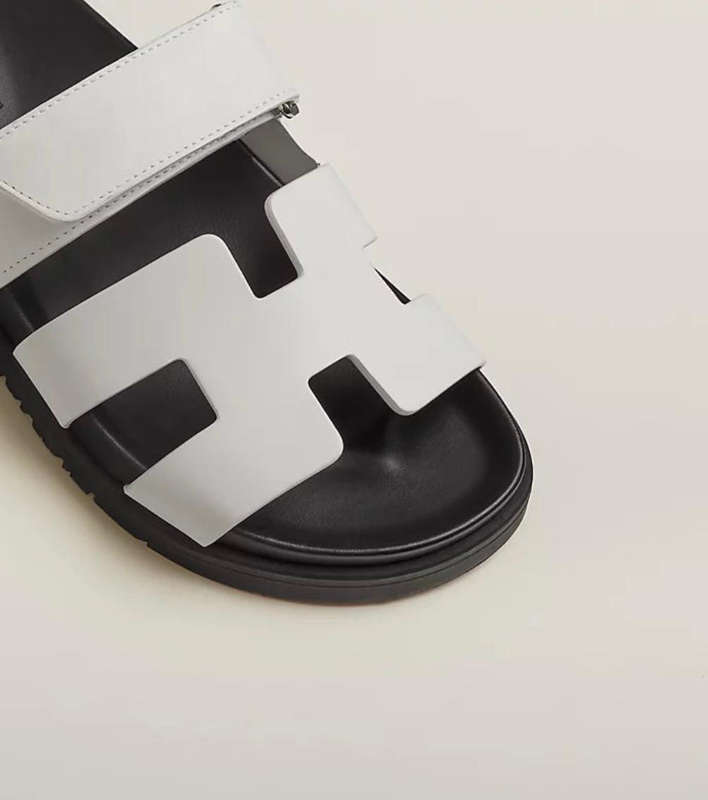 ATHENÉ Sandalen