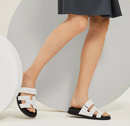 ATHENÉ Sandalen