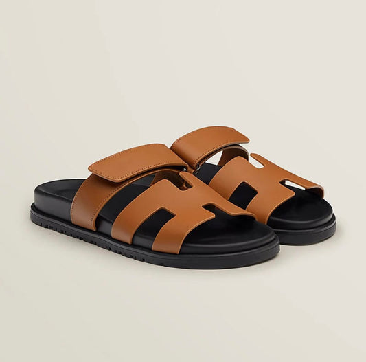 ATHENÉ Sandalen