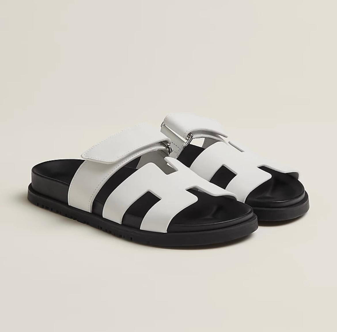ATHENÉ Sandalen