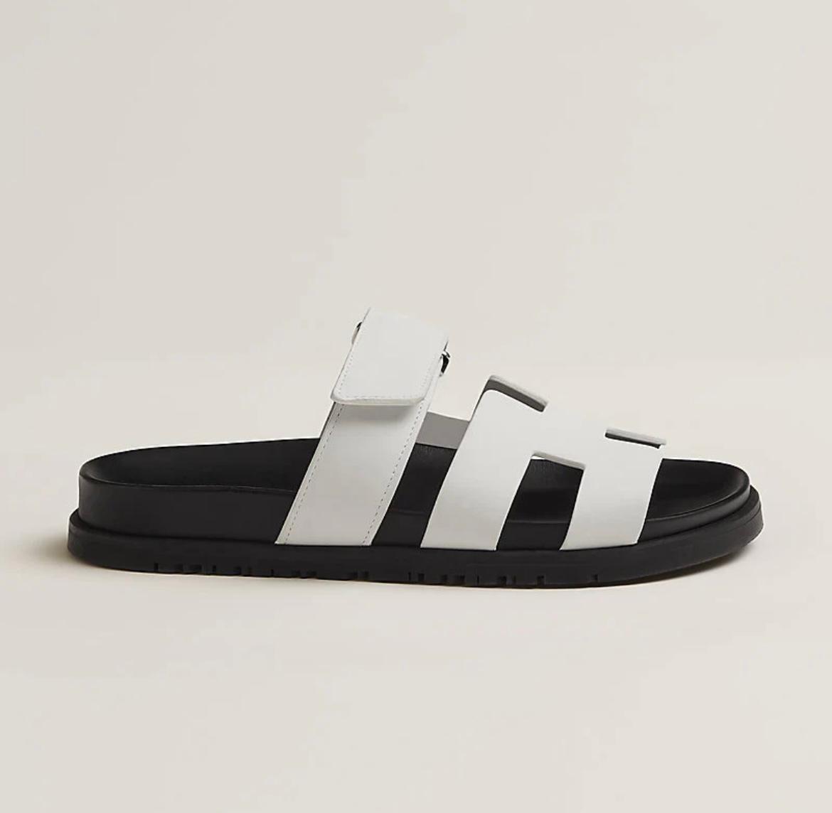 ATHENÉ Sandalen
