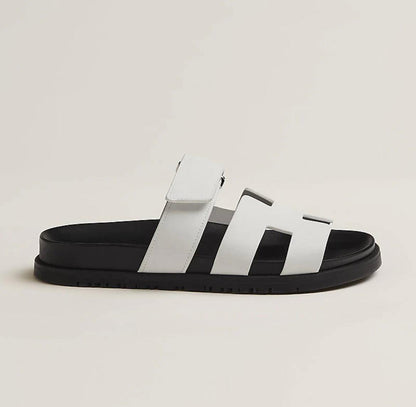 ATHENÉ Sandalen