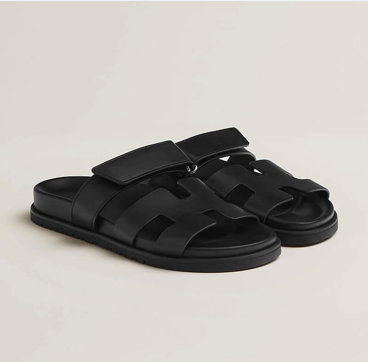 ATHENÉ Sandalen