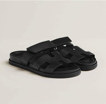 ATHENÉ Sandalen