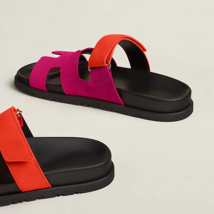 ATHENÉ Sandalen