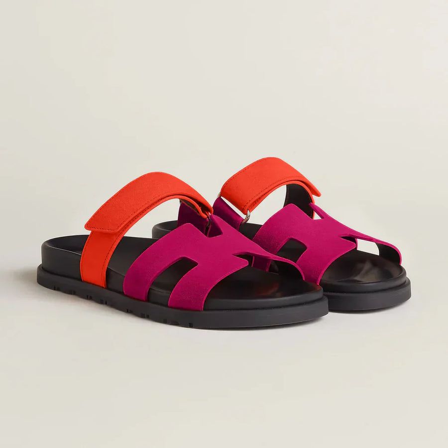 ATHENÉ Sandalen