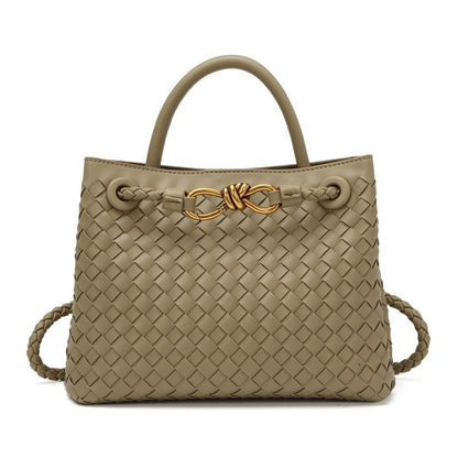 DIANA | Tasche