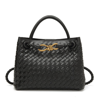 DIANA | Tasche