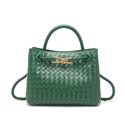 DIANA | Tasche