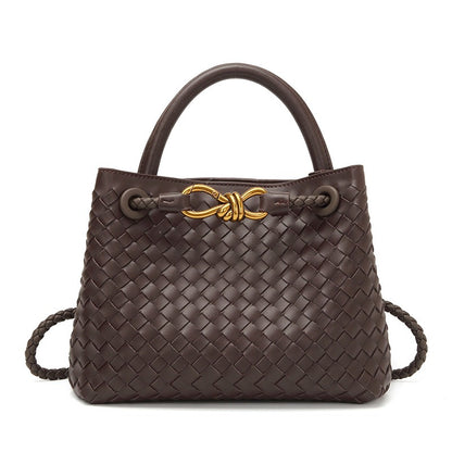 DIANA | Tasche