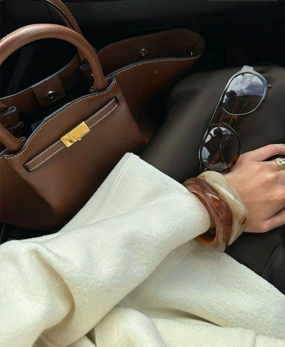 New York | Tasche
