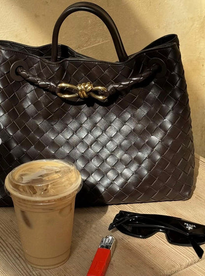 DIANA | Tasche