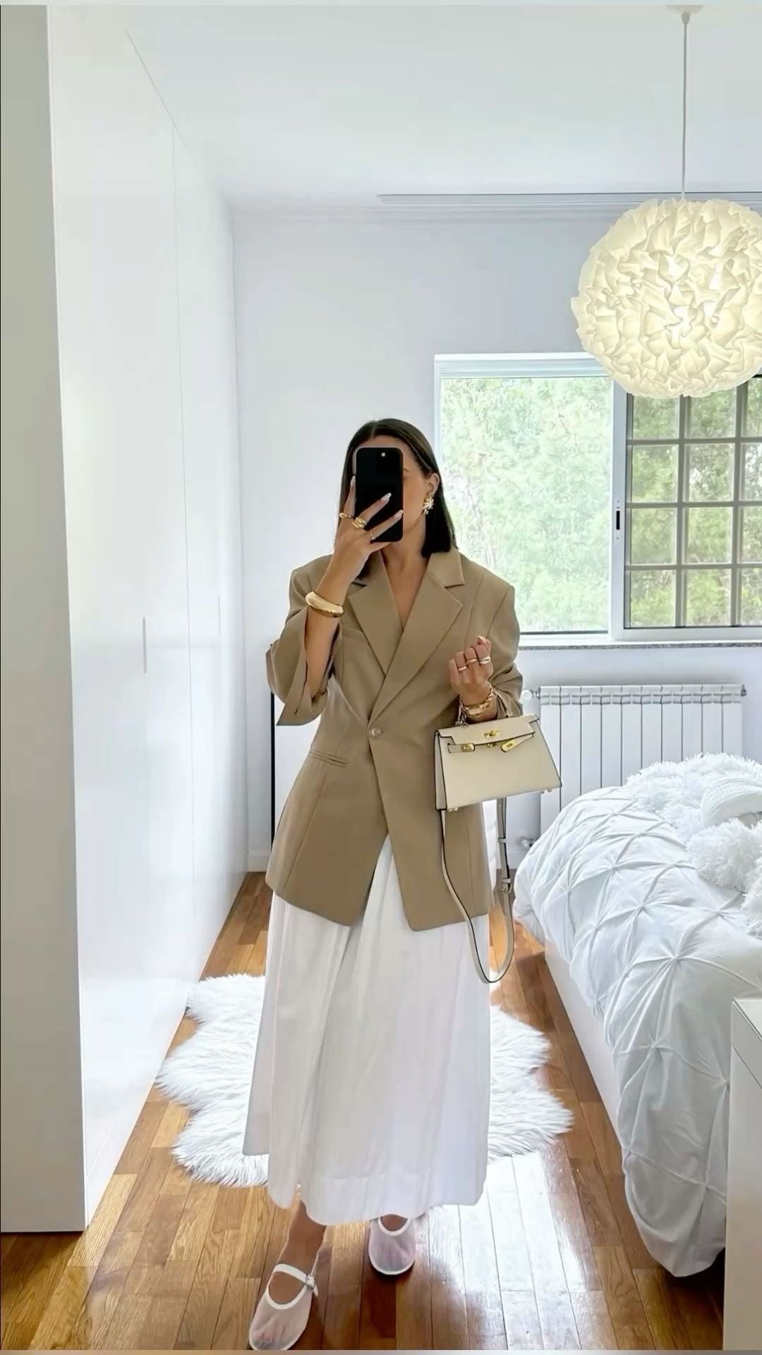 KENDALL | Handtasche