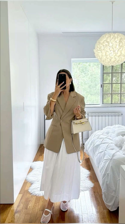 KENDALL | Handtasche