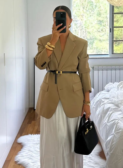 KENDALL | Handtasche