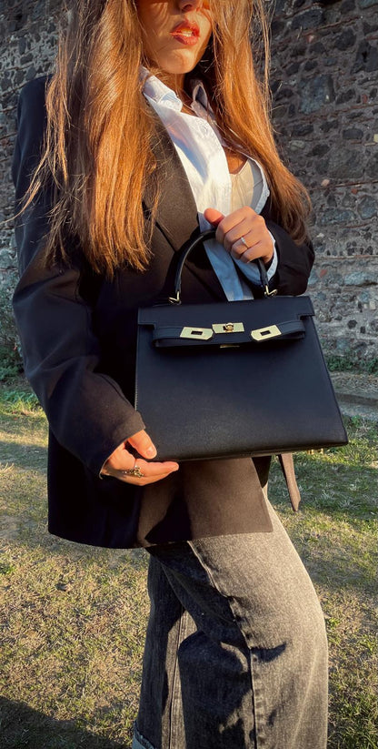 KENDALL | Handtasche