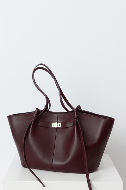 Gerda | Tasche