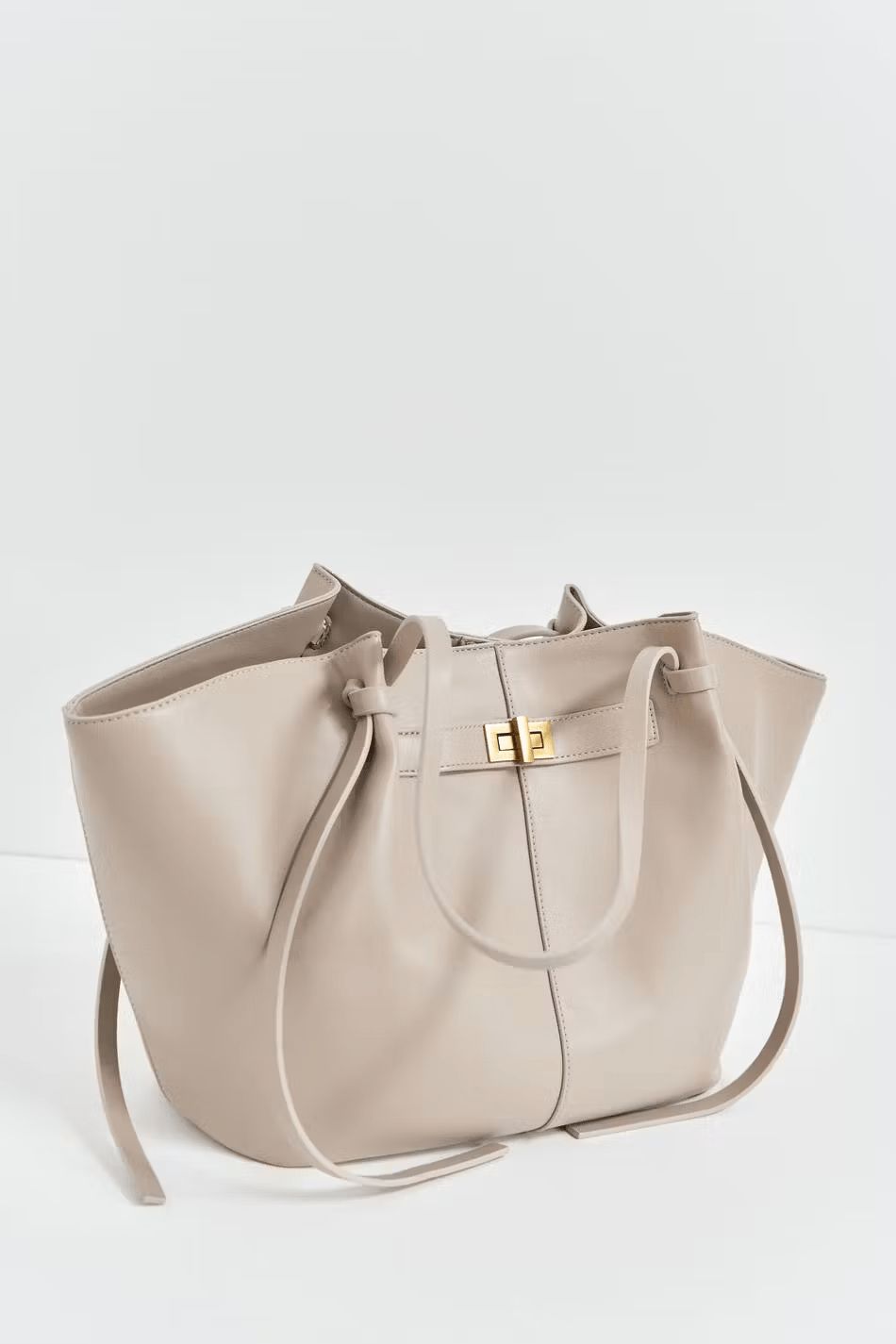 Gerda | Tasche