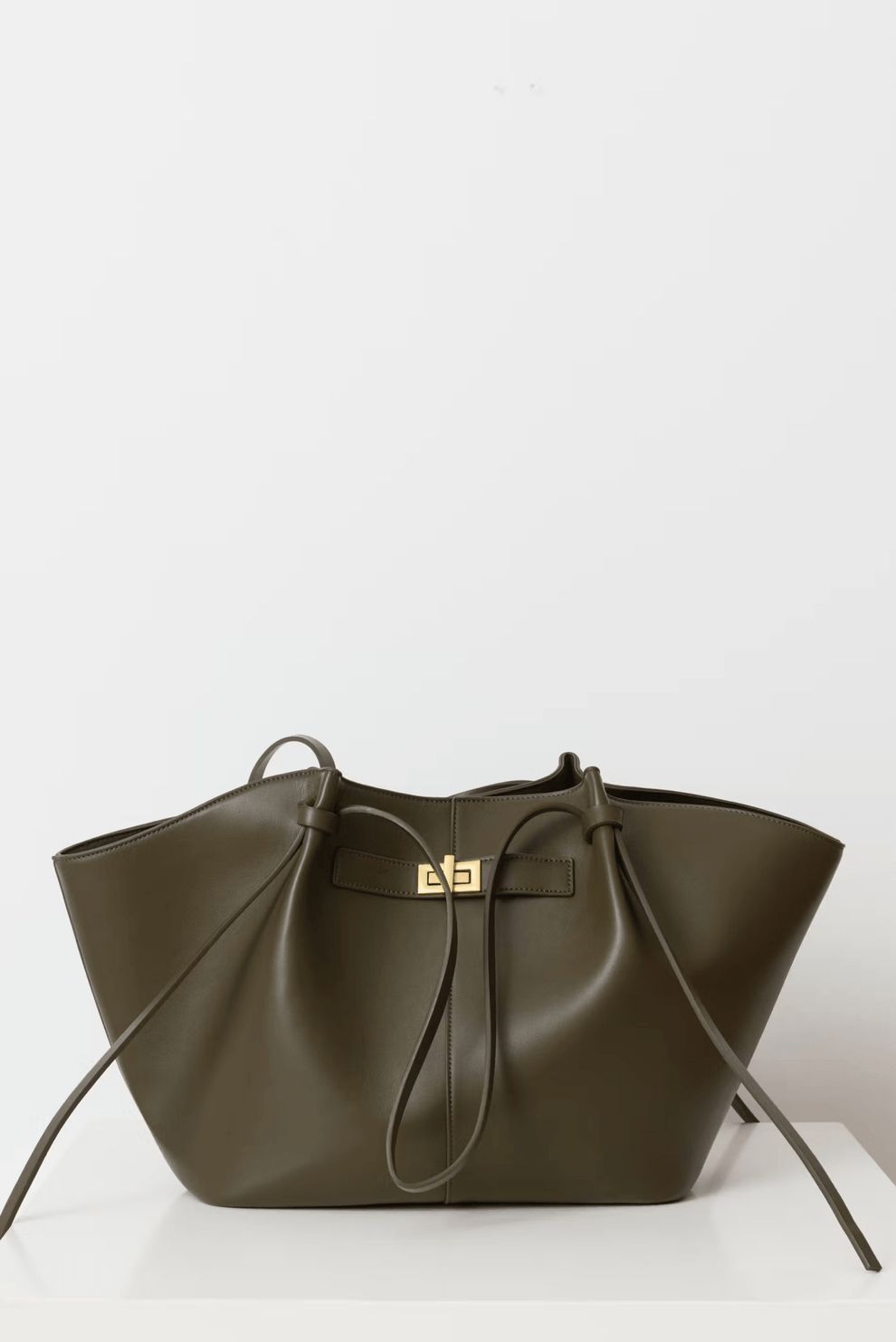 Gerda | Tasche