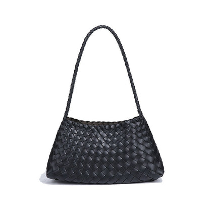 Elysia | Tasche