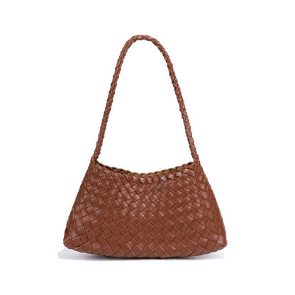 Elysia | Tasche