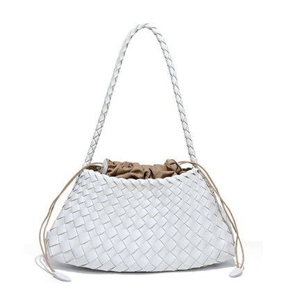 Elysia | Tasche