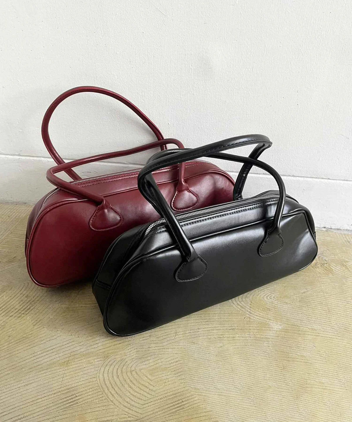 Cléo | Borsa