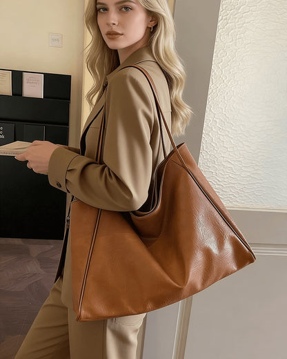 Amara | Borsa