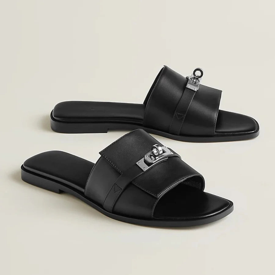 JULIE | Sandalen
