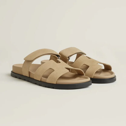 ATHENÉ Sandalen